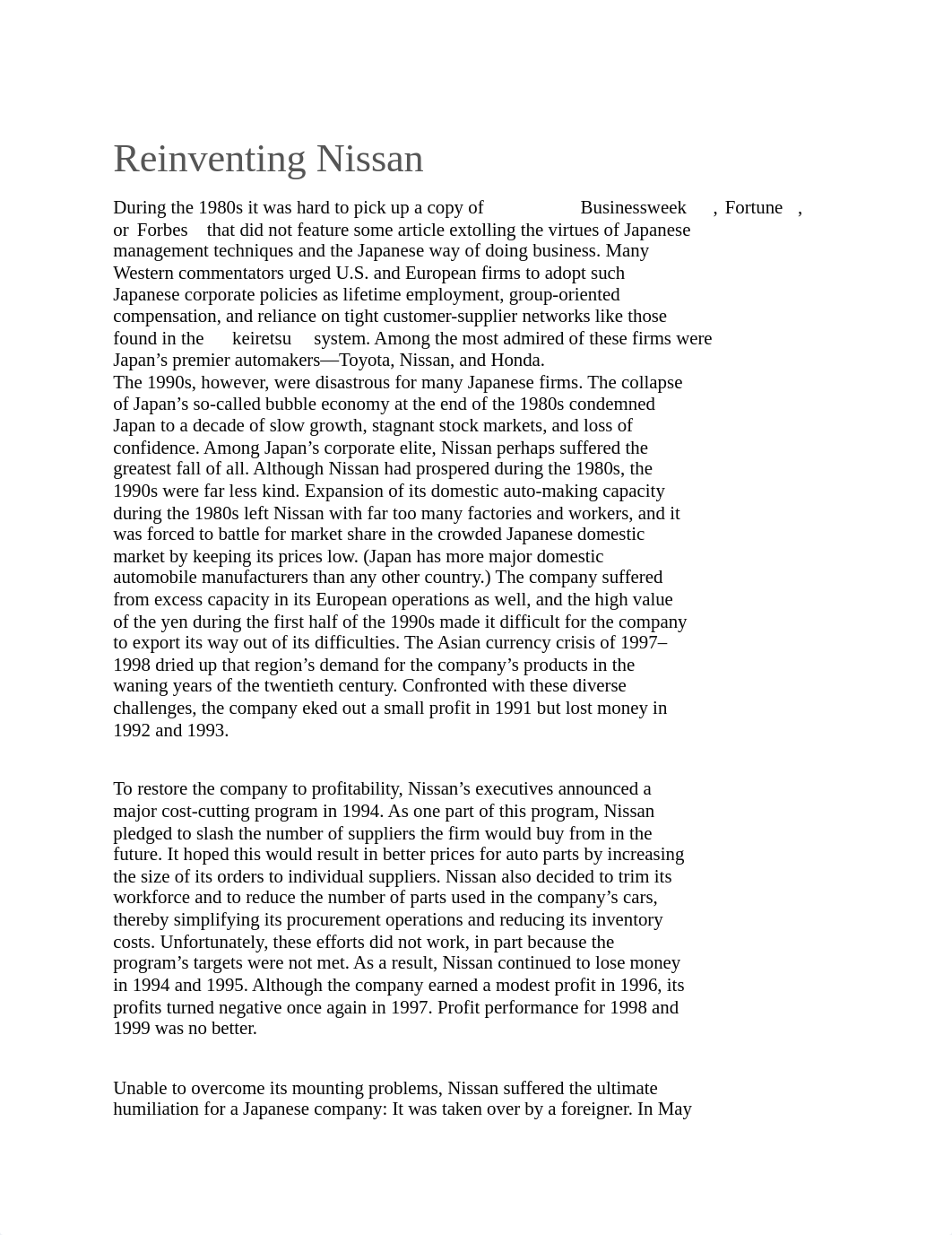 Reinventing Nissan.docx_dkkweh6bsff_page1