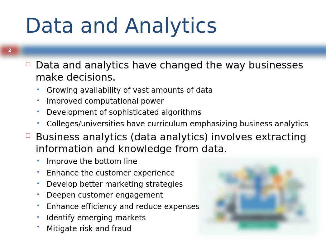 Lecture#5 - CH#1-IntroductionToBusinessAnalytics.pptx_dkkwfrol57k_page2