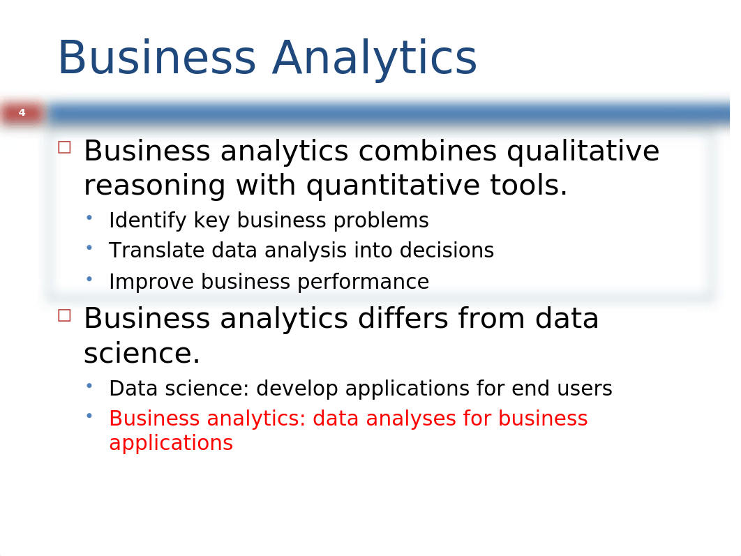 Lecture#5 - CH#1-IntroductionToBusinessAnalytics.pptx_dkkwfrol57k_page4