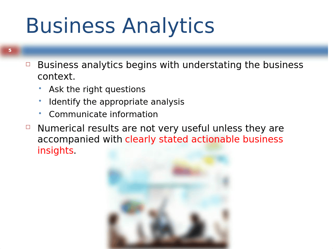 Lecture#5 - CH#1-IntroductionToBusinessAnalytics.pptx_dkkwfrol57k_page5