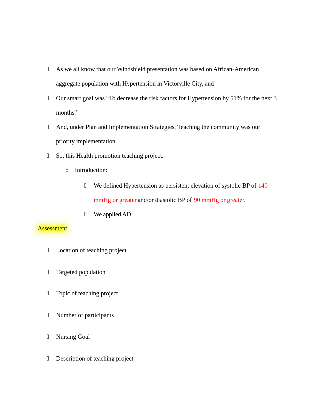 UNRS 386 Teaching Note.docx_dkkwjiwjte1_page1