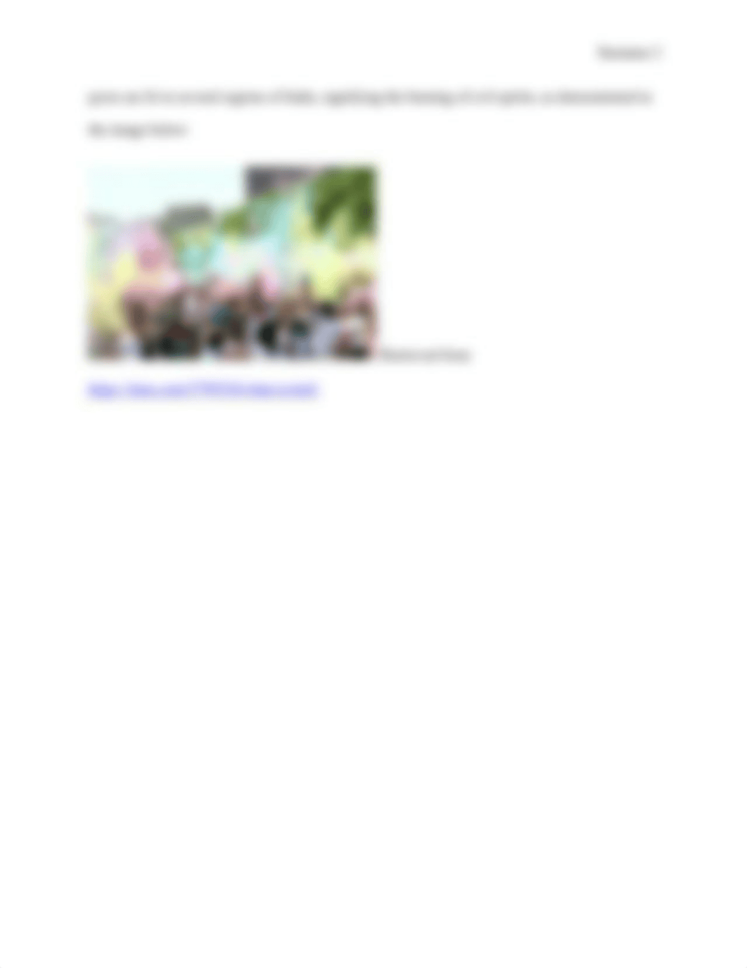 Holi Festivals - Copy.docx_dkkws7nqca3_page2