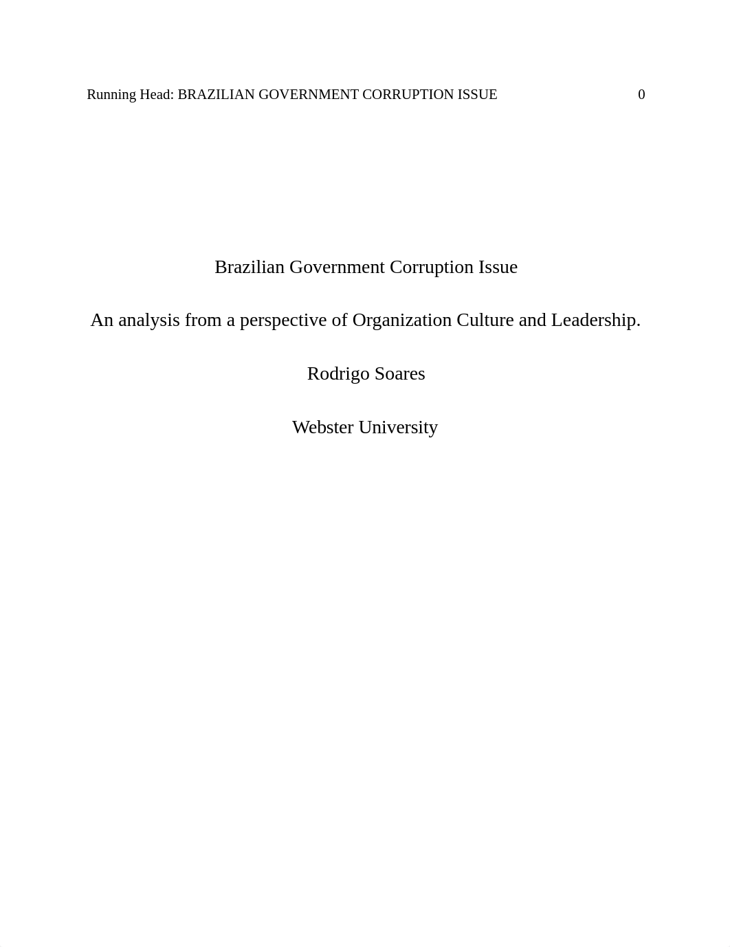 Final term paper - Rodrigo Soares_dkkwxmw9tlt_page1