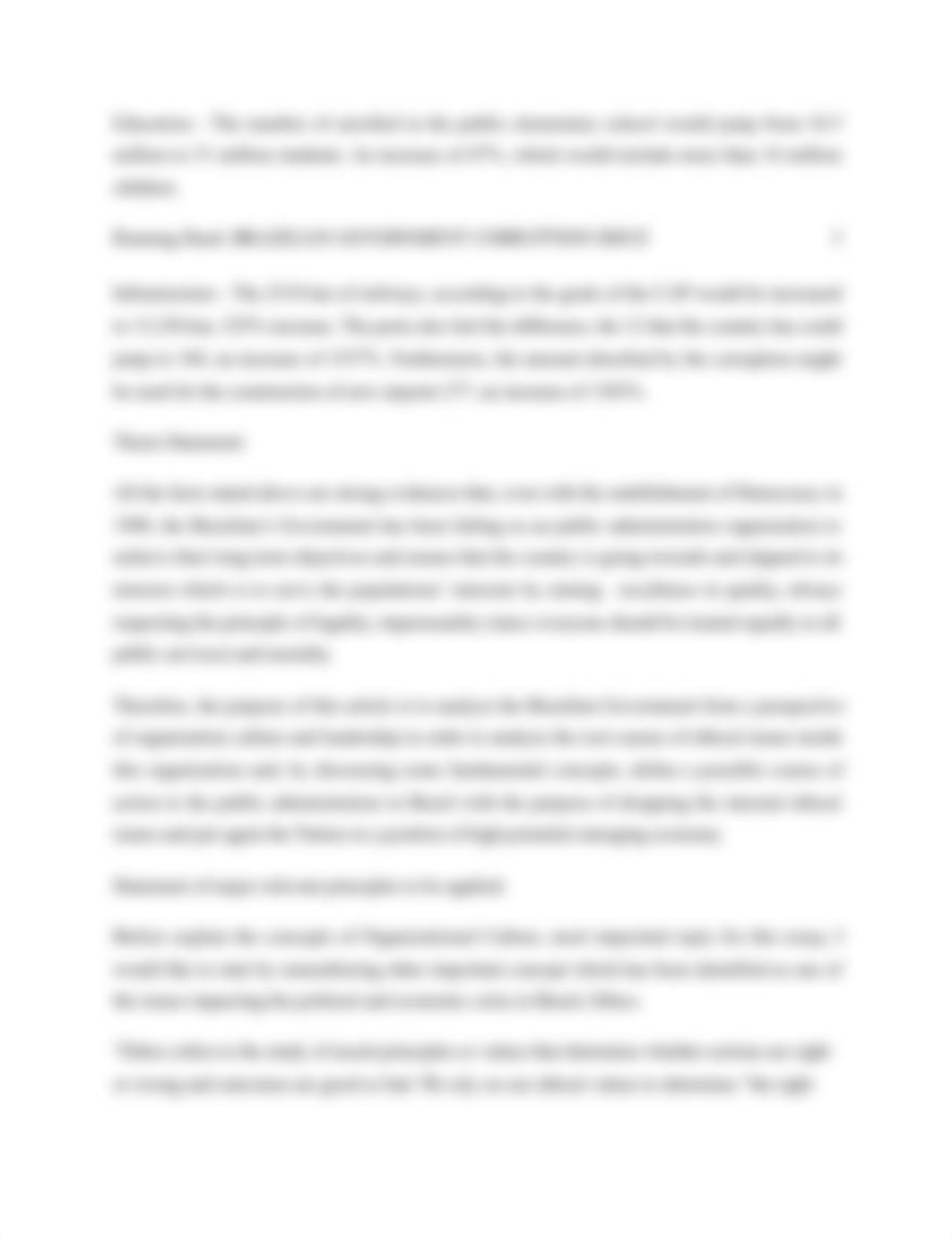 Final term paper - Rodrigo Soares_dkkwxmw9tlt_page4