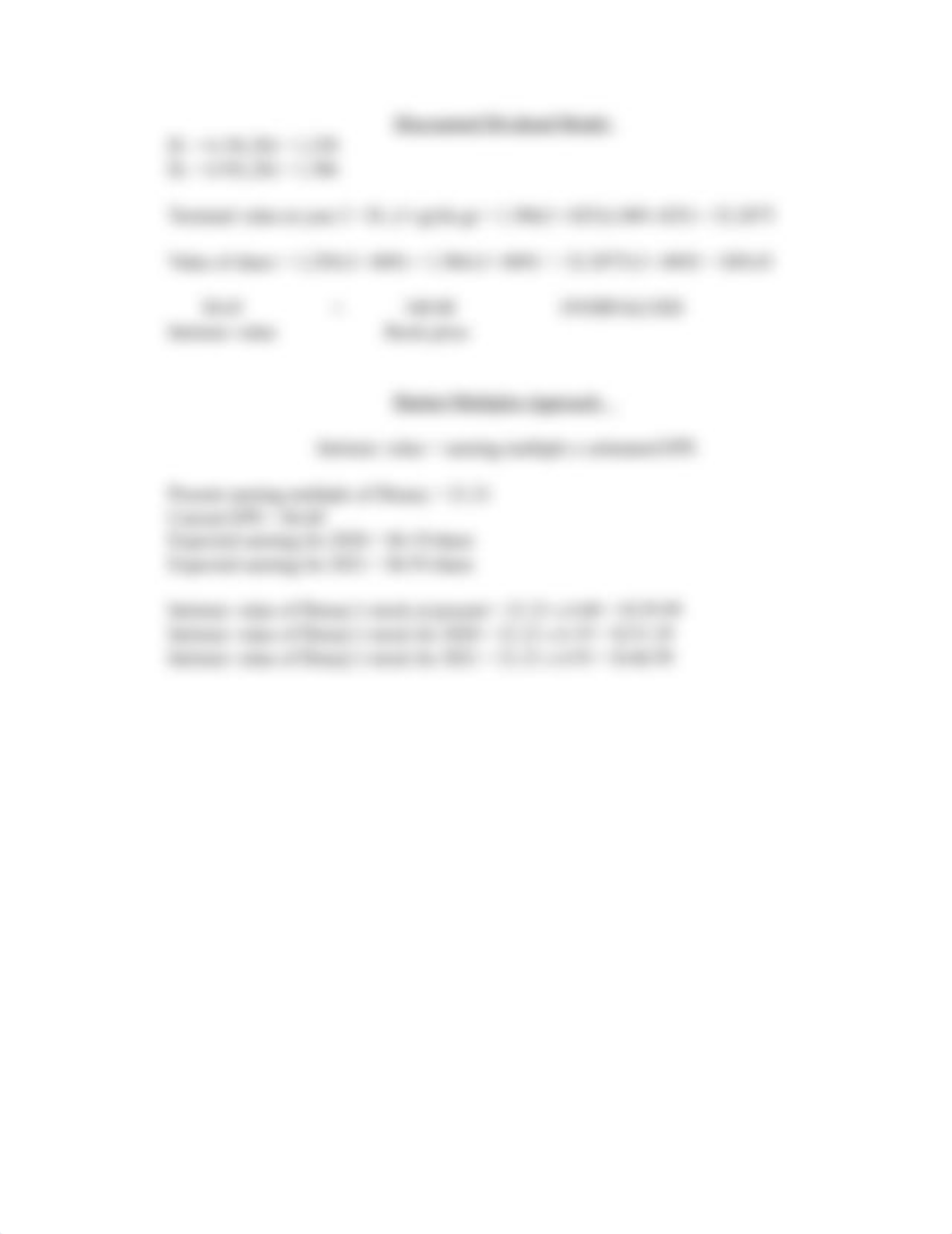 FIN312 Case Study 3.docx_dkkwxqpmge2_page2