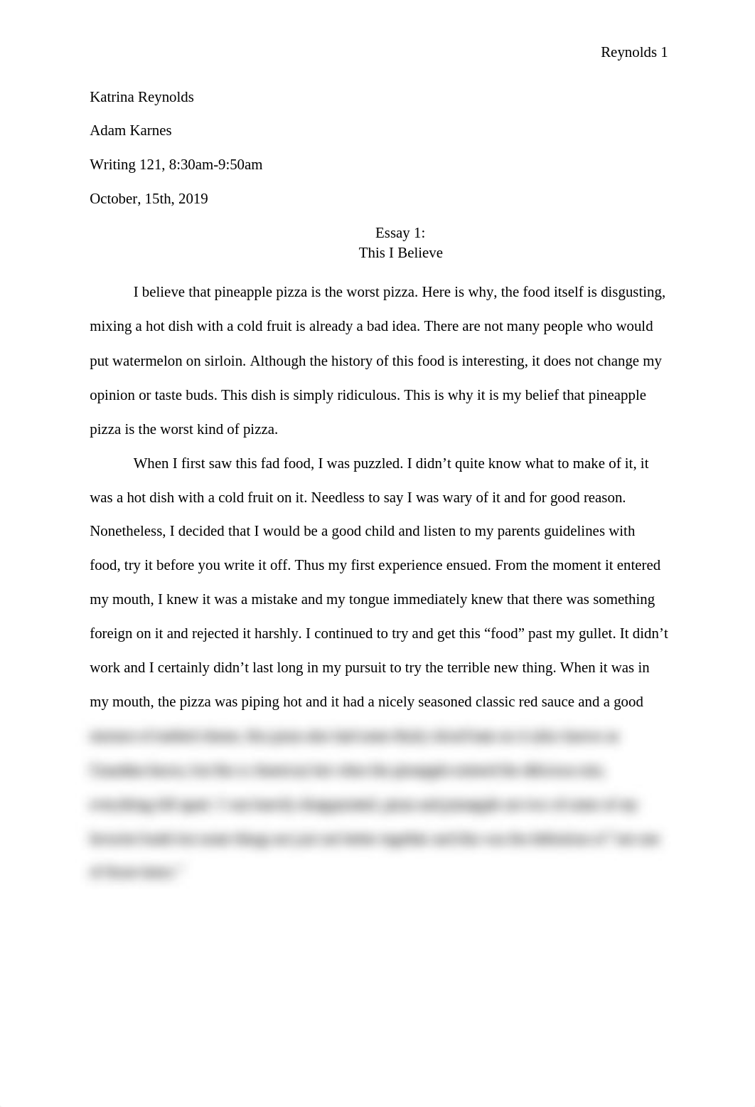 This I Believe - Essay 1_dkkx4q4e9io_page1