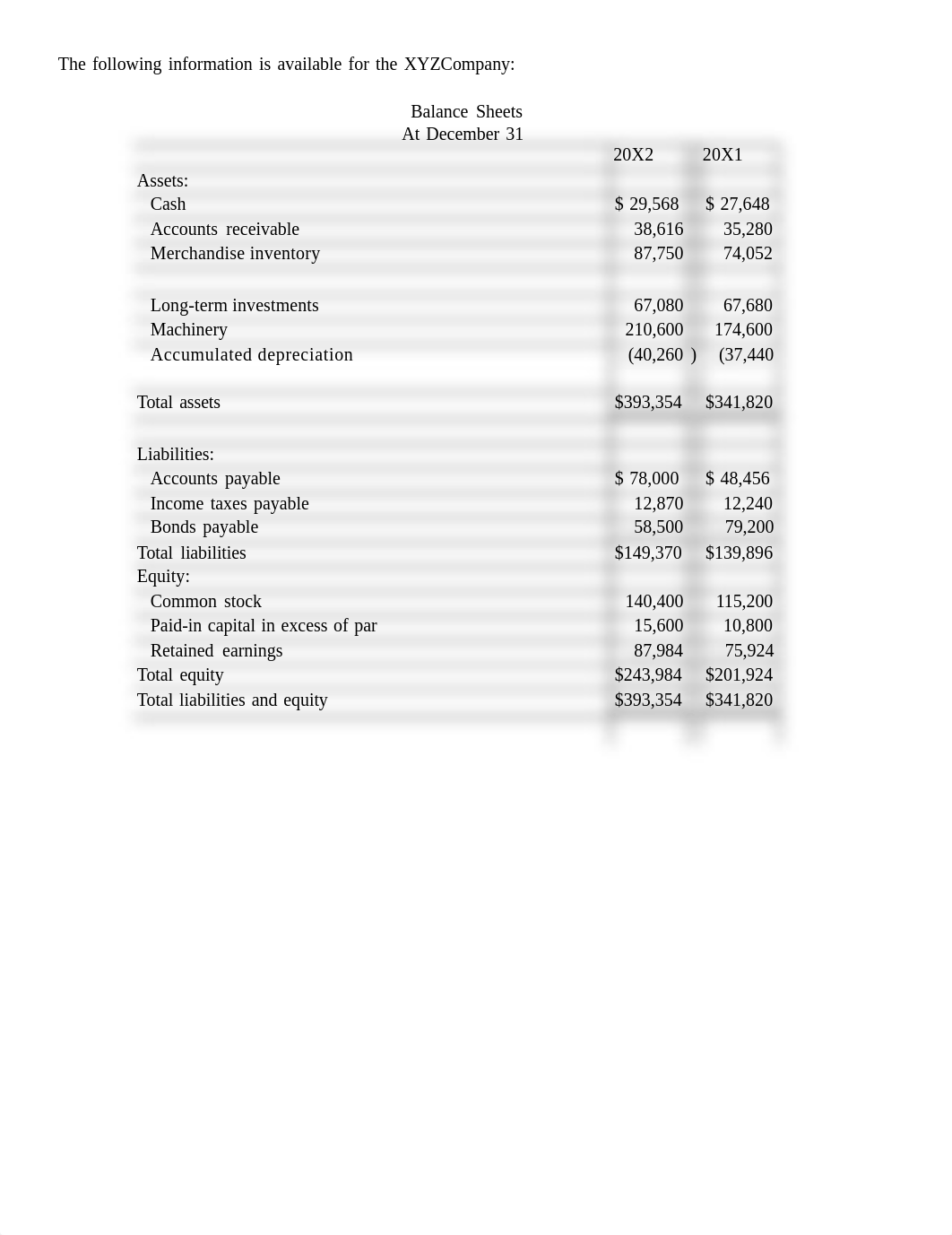 Cash Flow Statement Project IM.docx_dkkx6hma9ku_page1