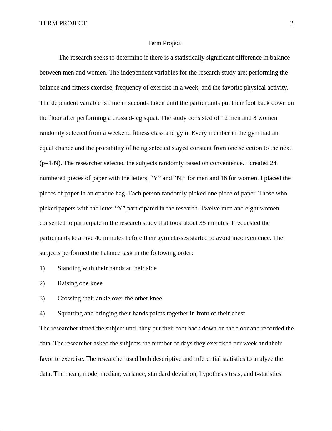 Statistical Applications Final Project.docx_dkkxcdyd5o5_page2