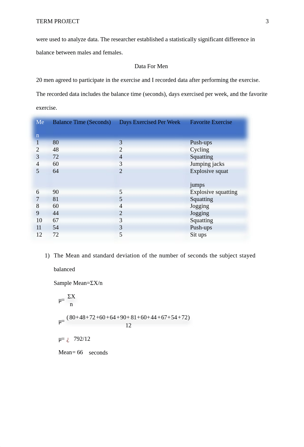 Statistical Applications Final Project.docx_dkkxcdyd5o5_page3