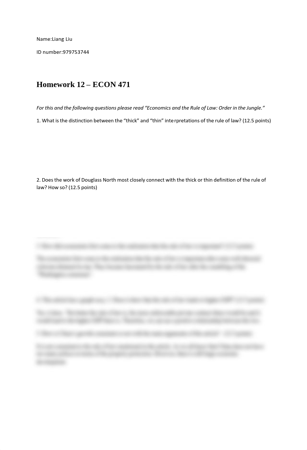 ECON471_HW12.pdf_dkkxjbmggdf_page1