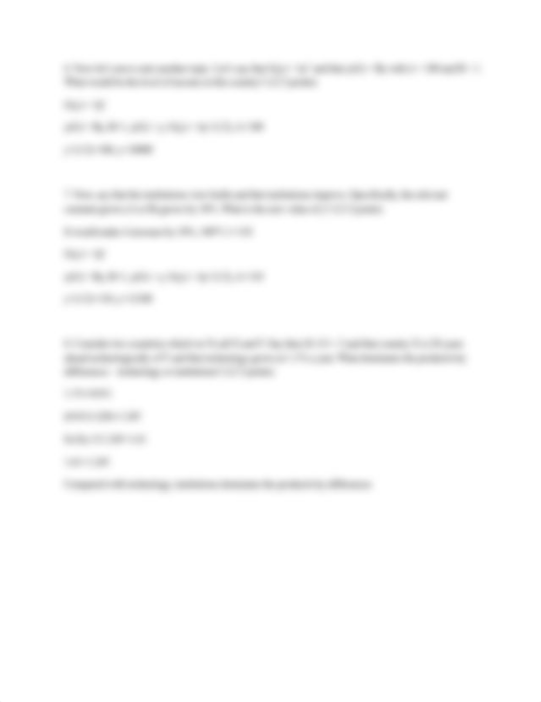 ECON471_HW12.pdf_dkkxjbmggdf_page2