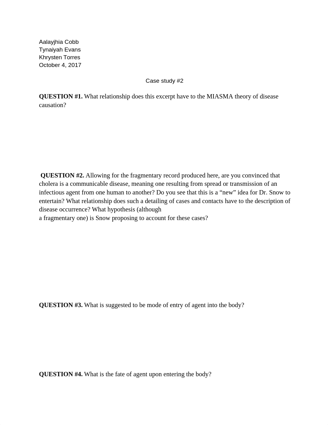 Case study #2.docx_dkkxsdlx4sy_page1