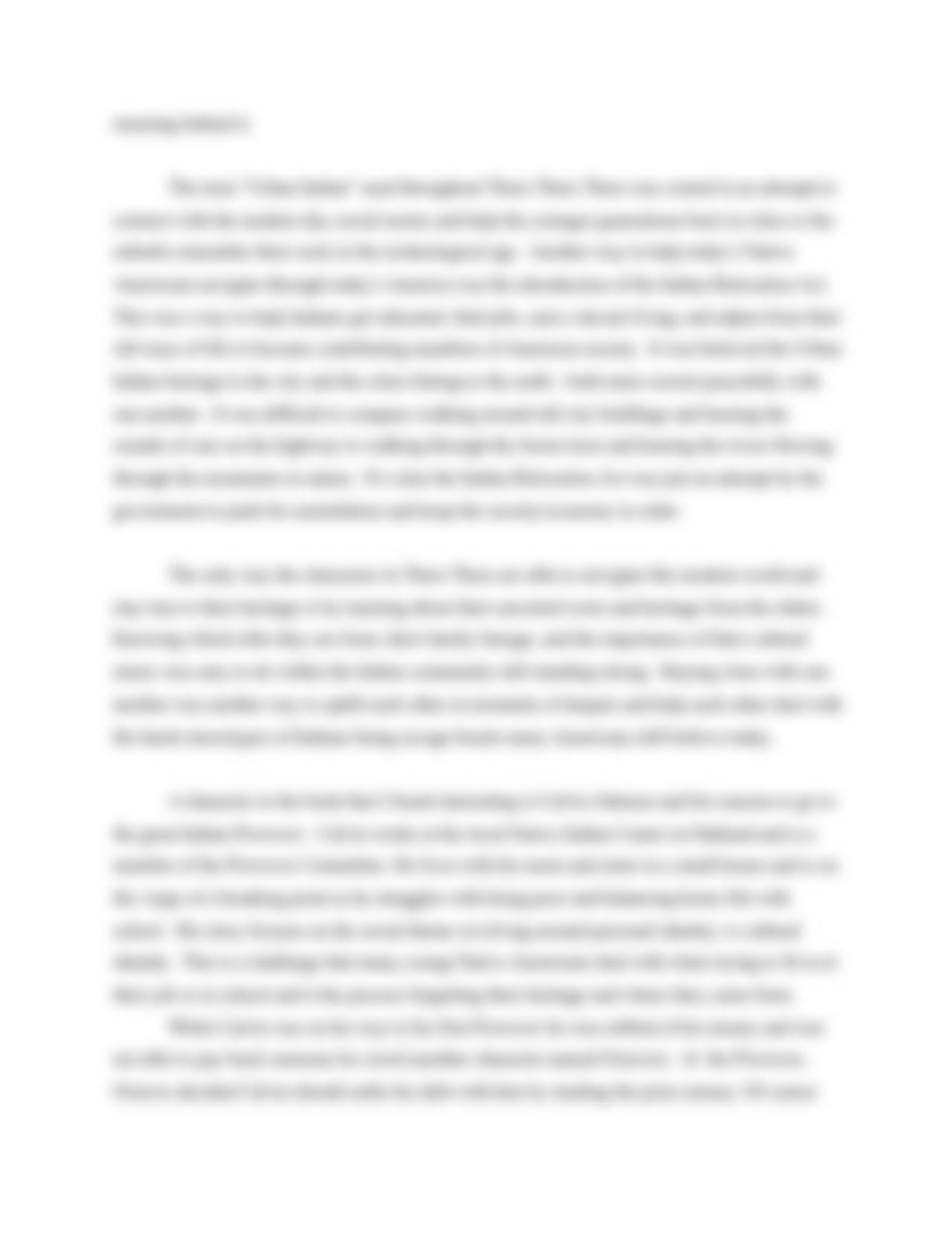 There There Essay_dkkxu44wdm4_page2