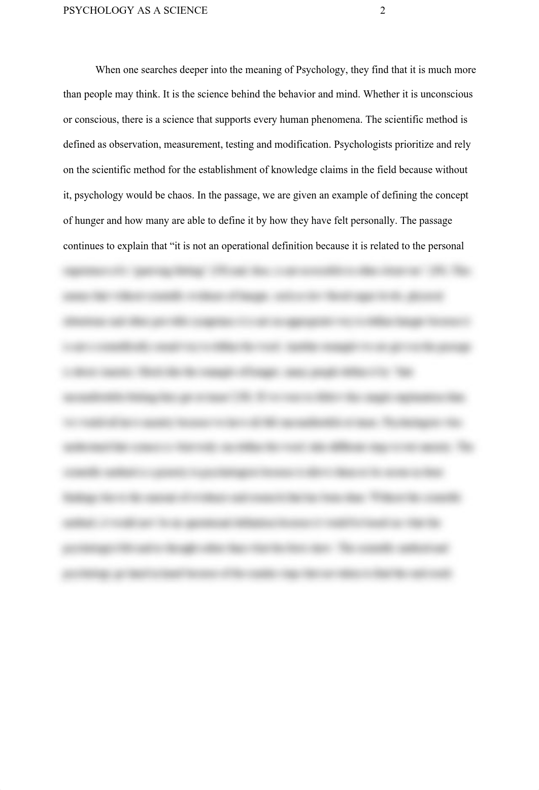 Psychology as a Science.pdf_dkkxuiextye_page2