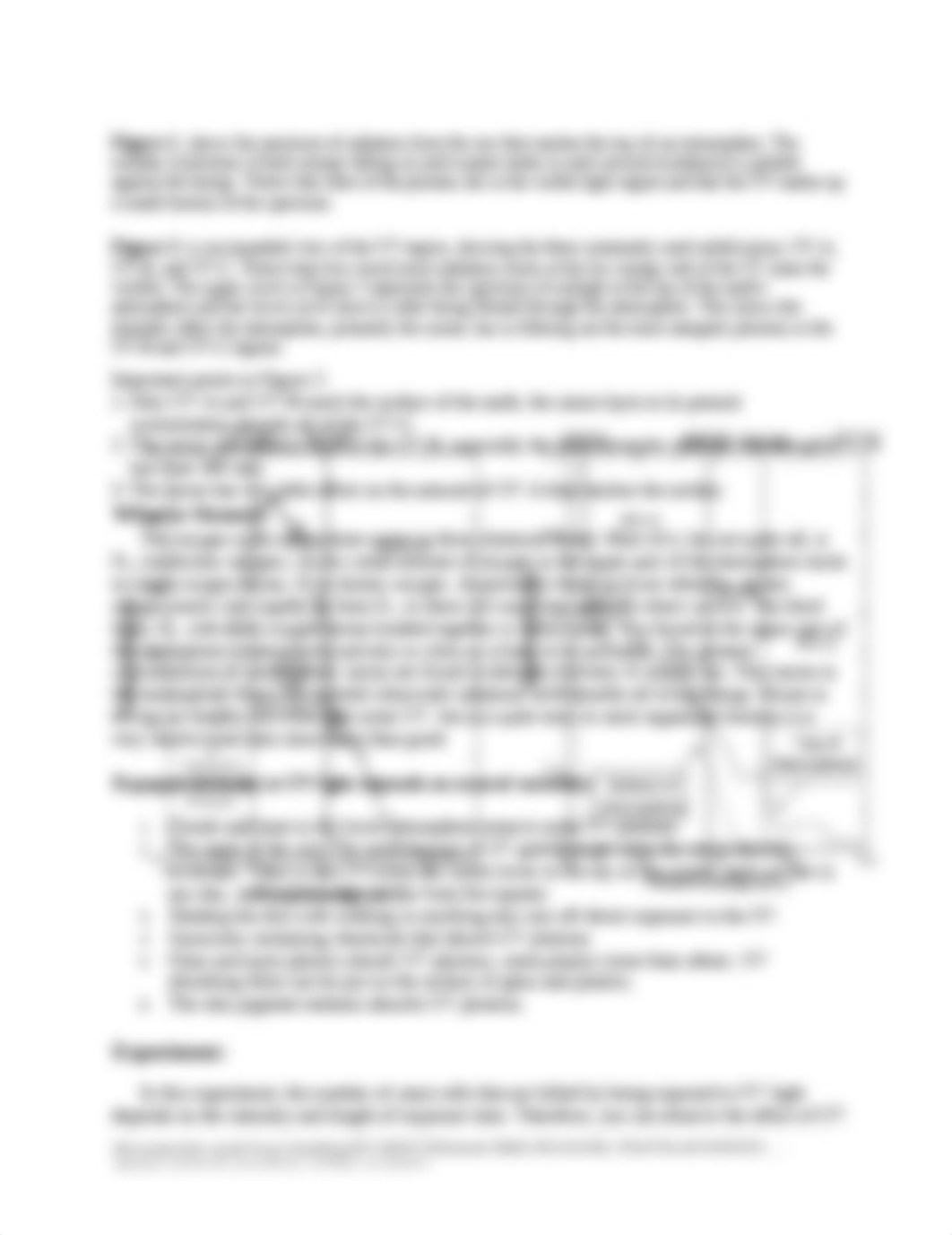 Lab 3 UV mutagenesis in Yeast.docx_dkkxyeeqnpq_page2