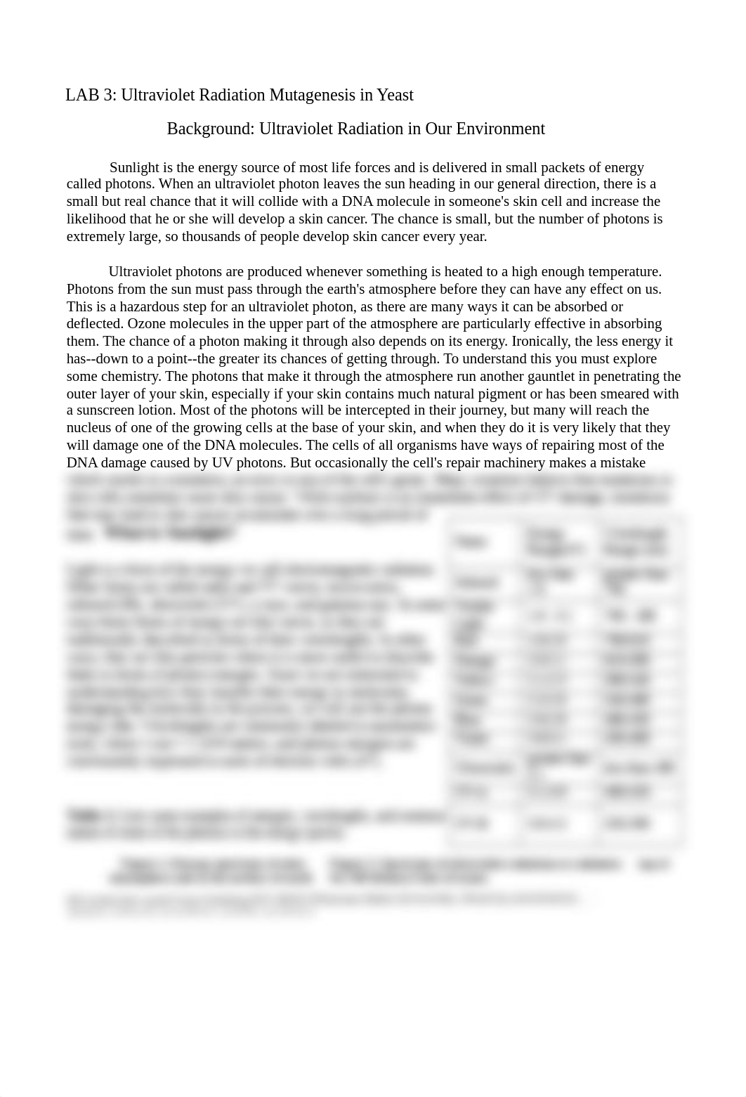 Lab 3 UV mutagenesis in Yeast.docx_dkkxyeeqnpq_page1