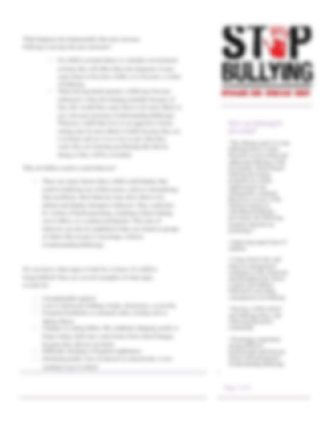 bullying newsletter_dkky07rtth7_page2