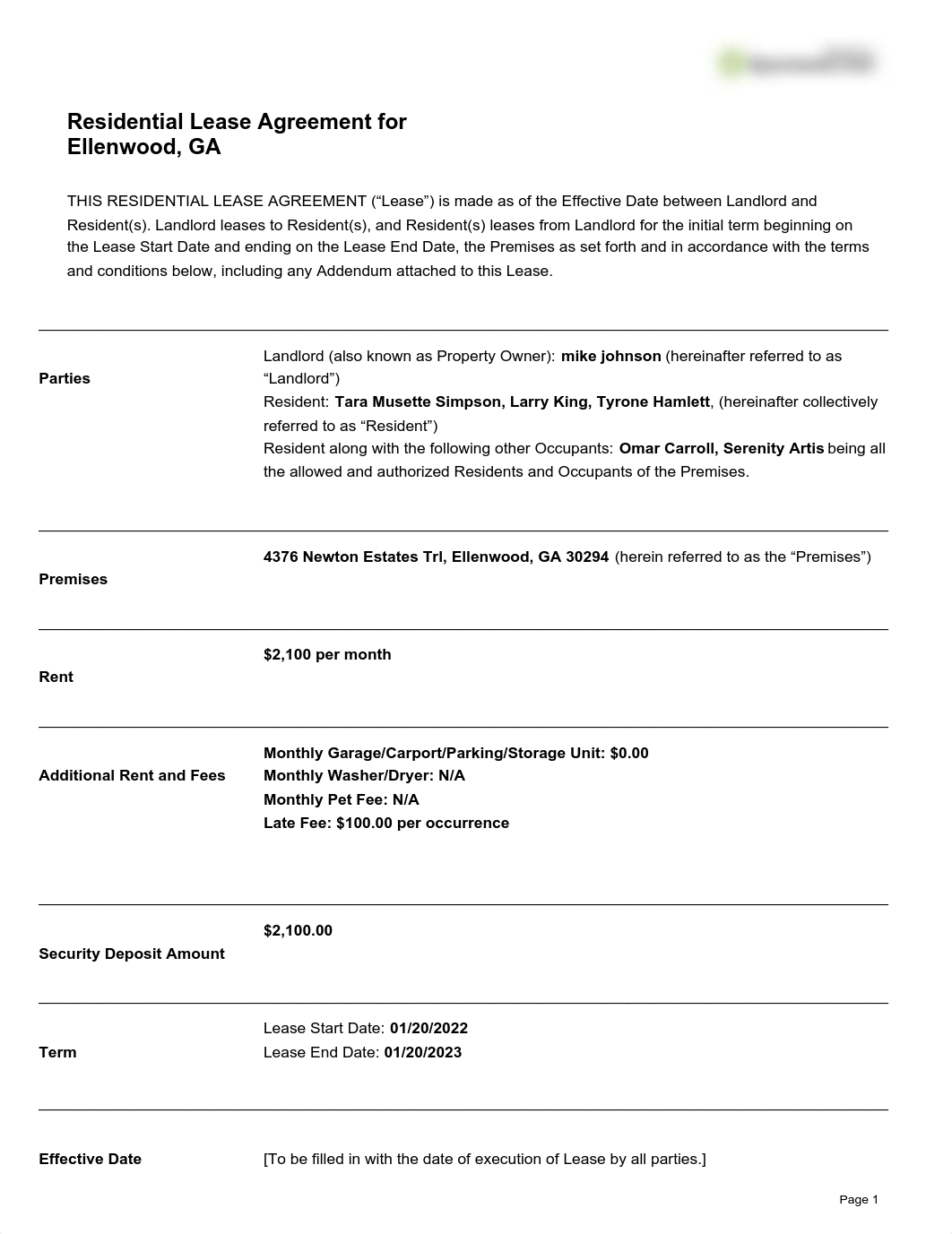 ResidentialLeaseAgreement.pdf_dkky5au1six_page1