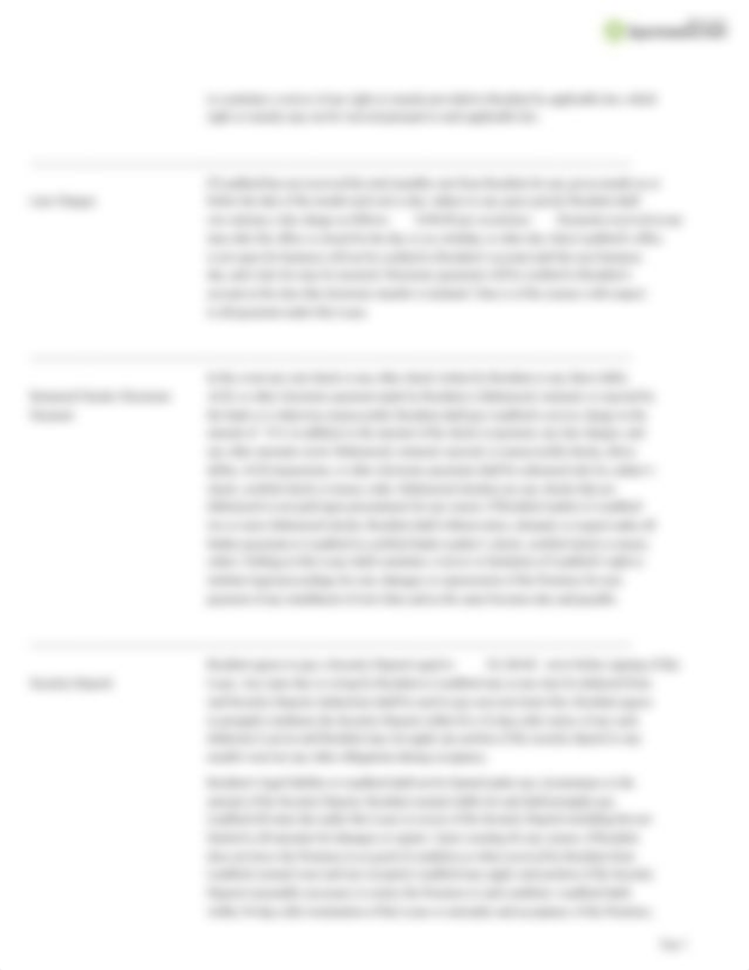 ResidentialLeaseAgreement.pdf_dkky5au1six_page3