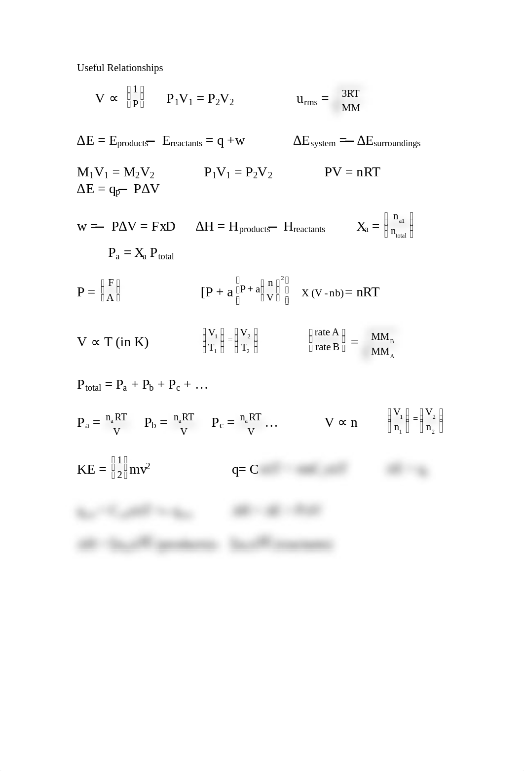 Chem1061Exam3Example.pdf_dkkyi6blh73_page2