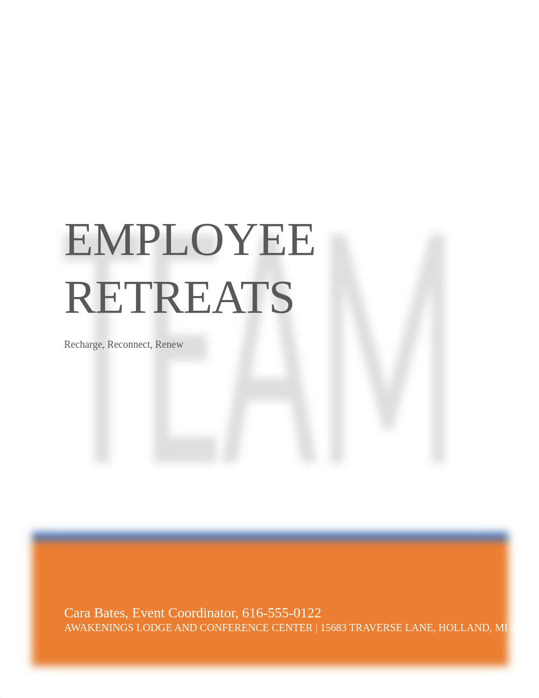 SC_WD_4_Employee_Retreat_Sales_Proposal.docx_dkkylt1k1un_page1