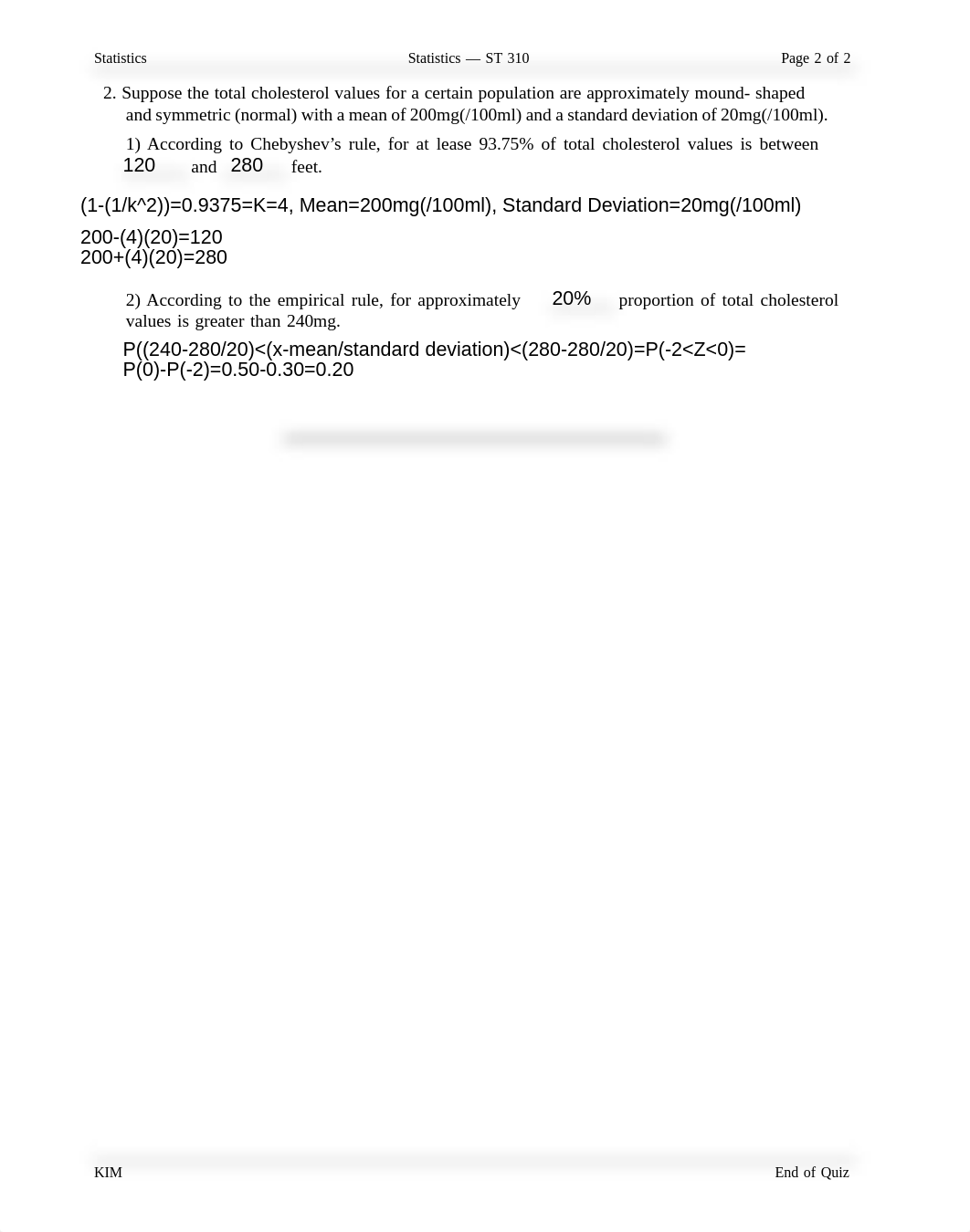 Quiz 2-2.pdf_dkkypg8r2nt_page2