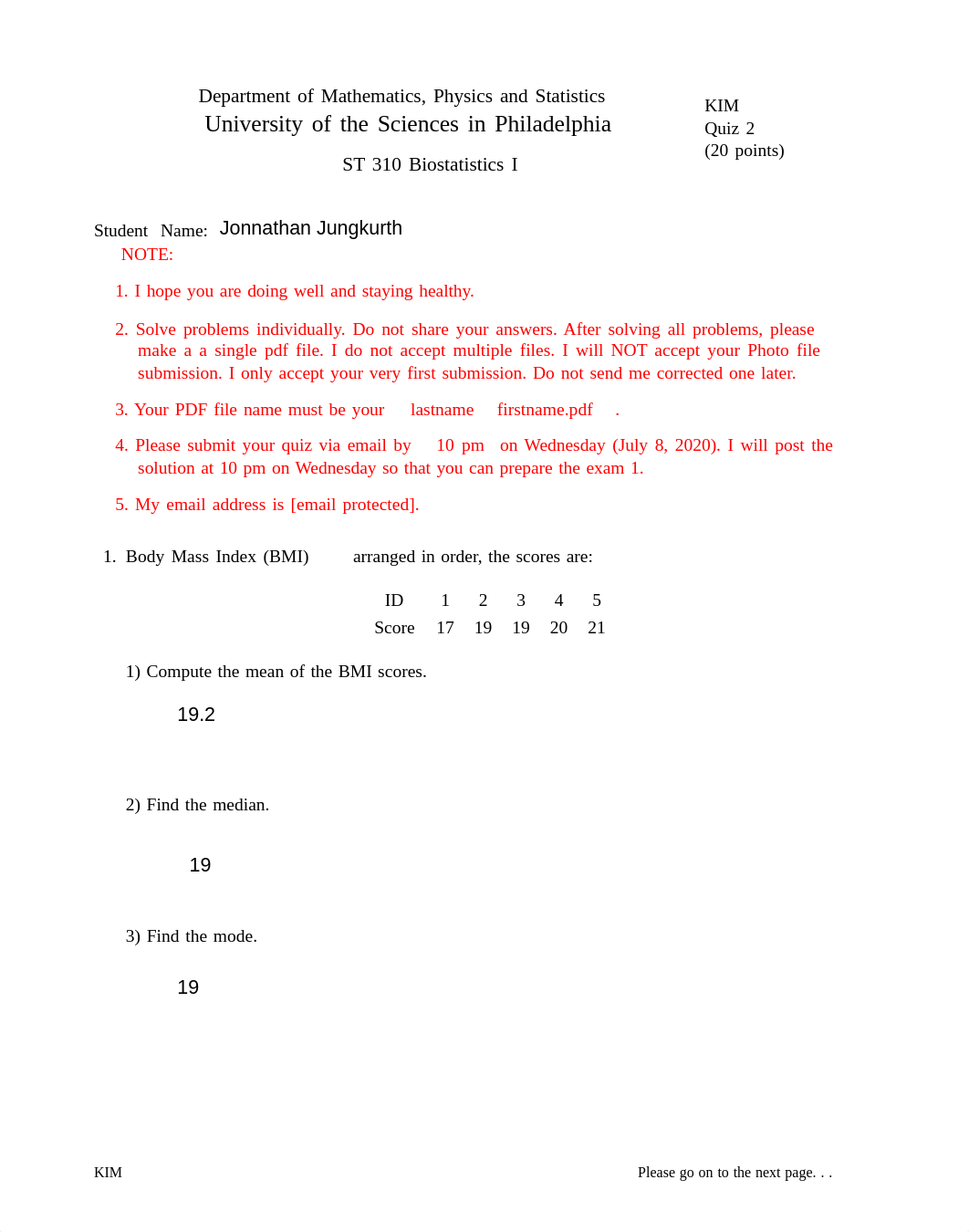 Quiz 2-2.pdf_dkkypg8r2nt_page1