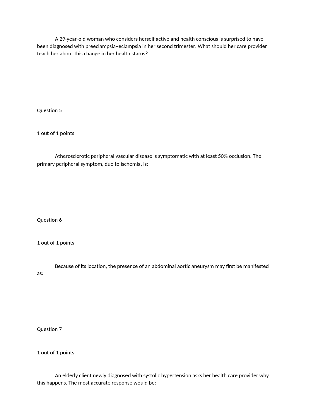 Chapter 18 Disorders of Blood Flow and Blood Pressure.docx_dkkypvst204_page2