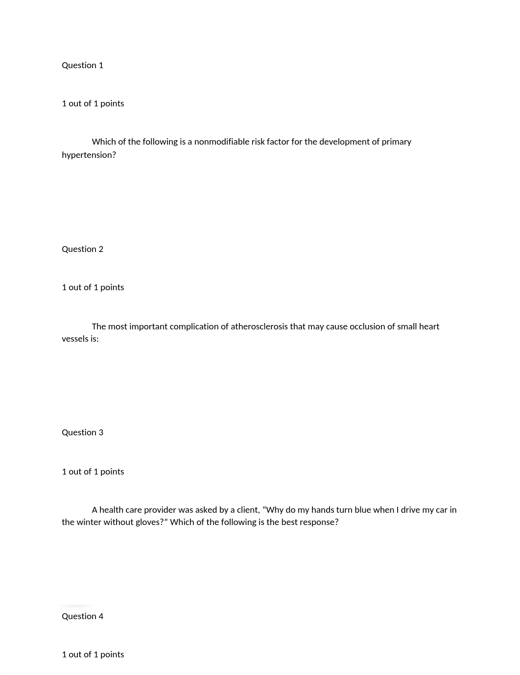 Chapter 18 Disorders of Blood Flow and Blood Pressure.docx_dkkypvst204_page1