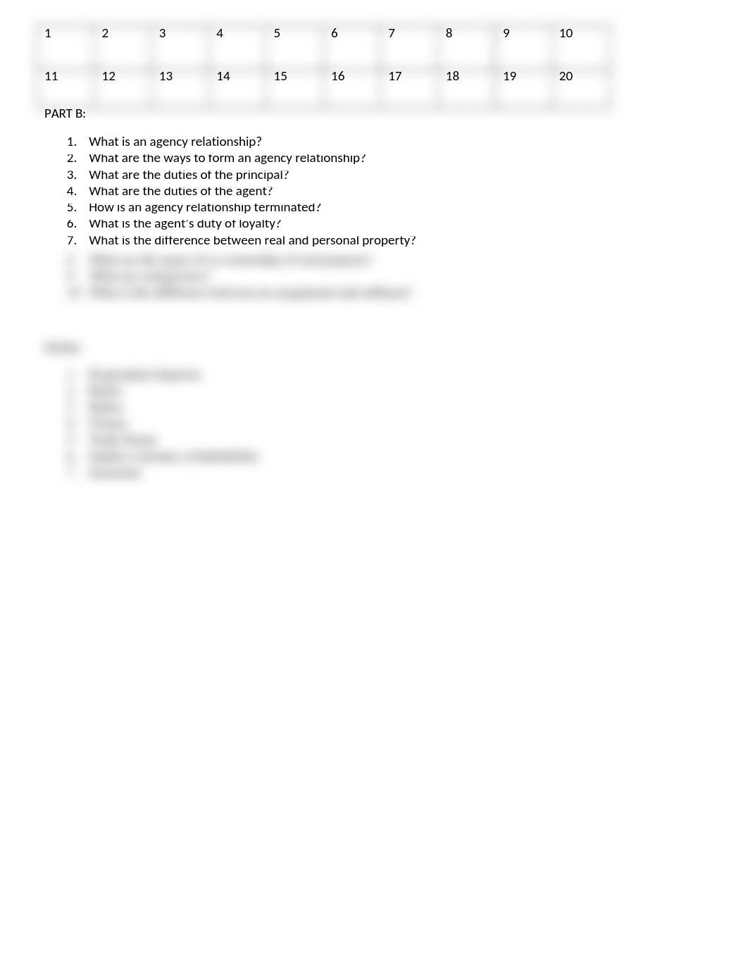 b law 2 test 1.docx_dkkyv3ra9nh_page1