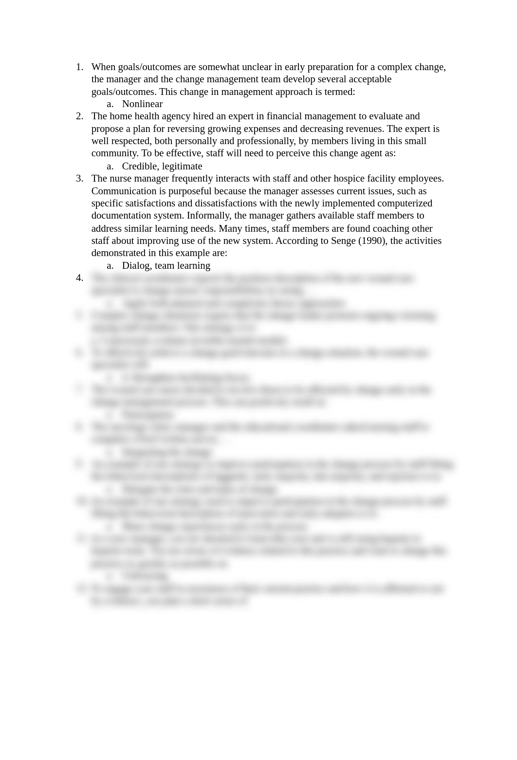 Quiz 3.docx_dkkz58alzpg_page1