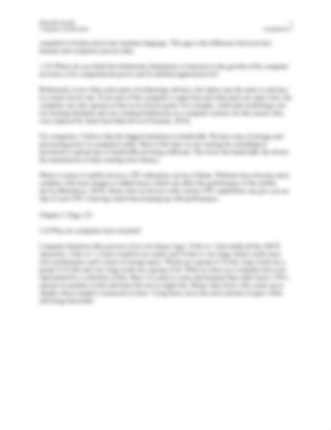 W1- Chapter 1 & 2.docx_dkkzauenl94_page2