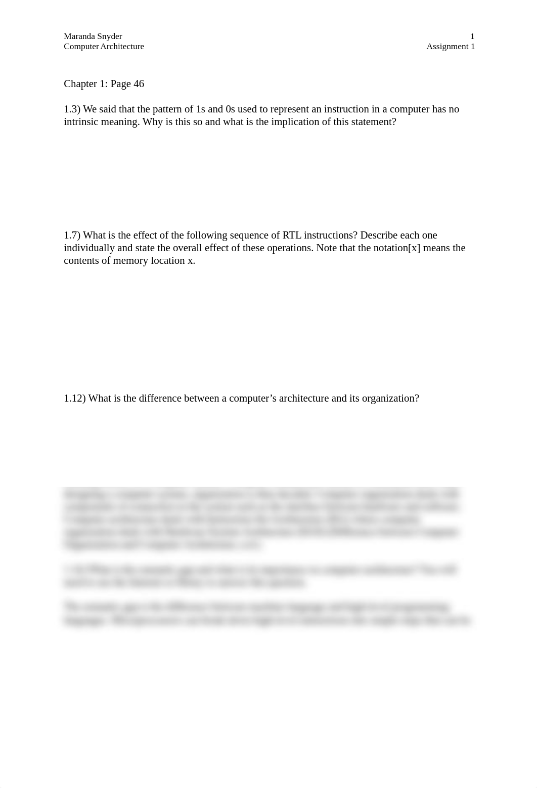 W1- Chapter 1 & 2.docx_dkkzauenl94_page1