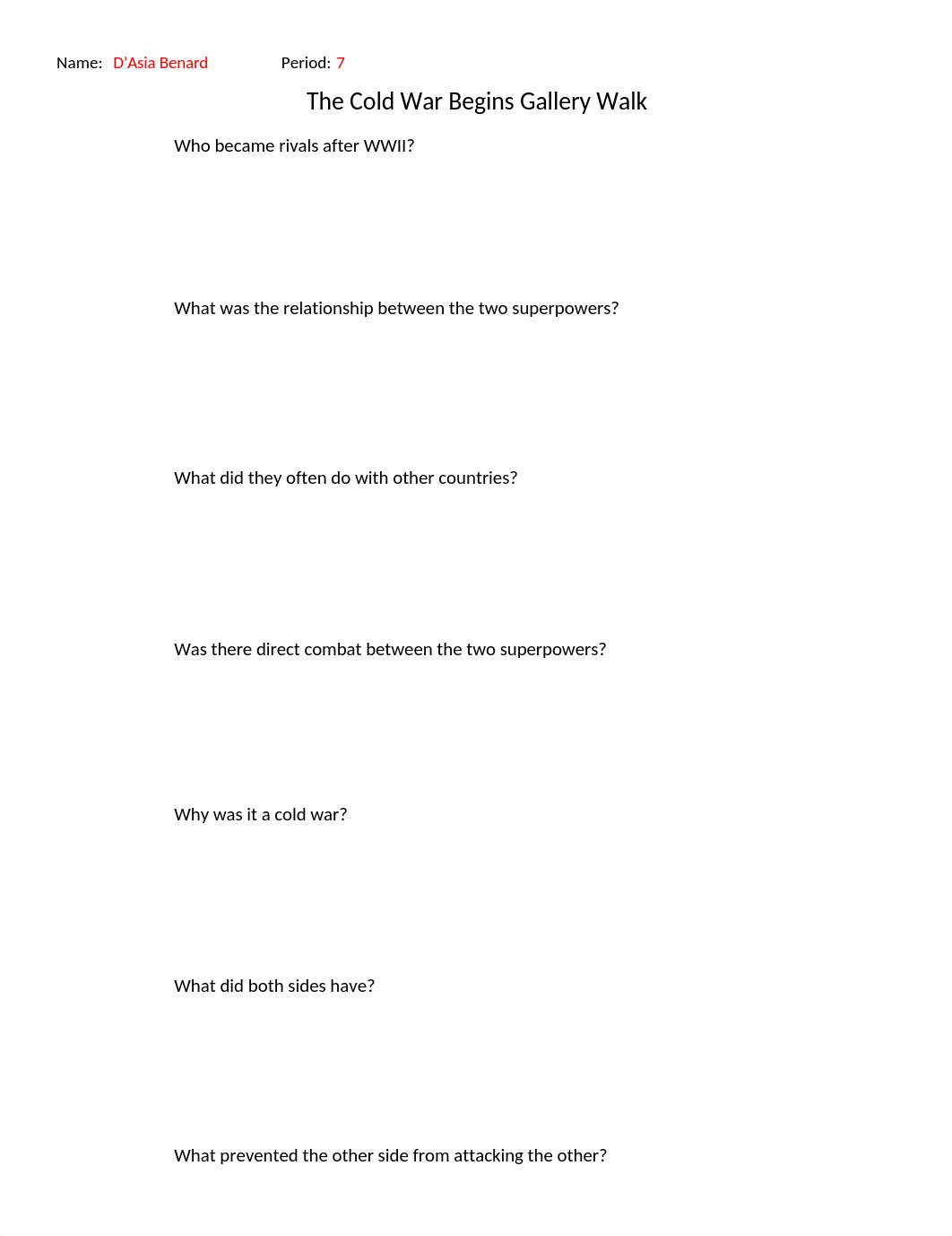 Cold War Gallery Walk Questions.docx_dkkzh3wxzgy_page1