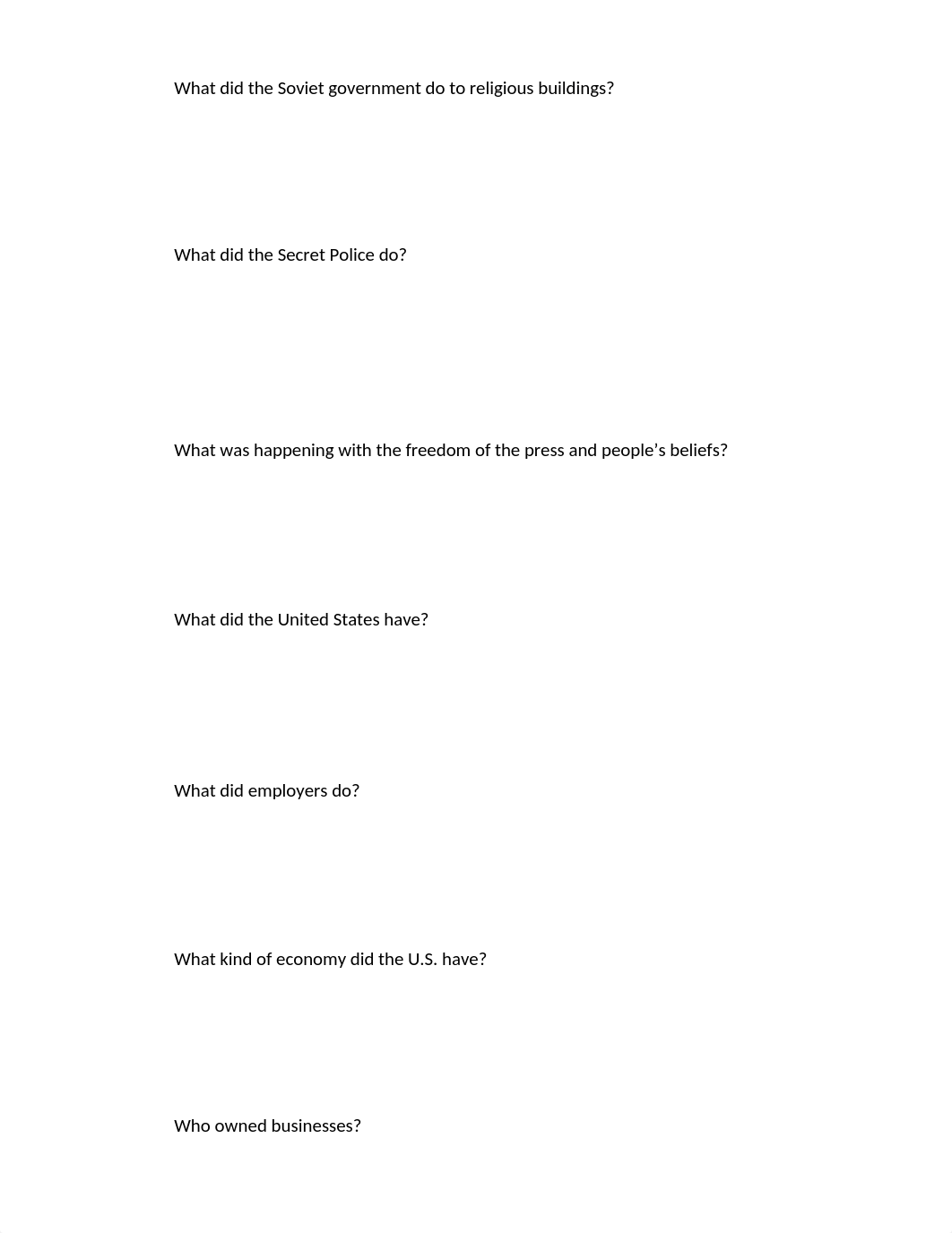 Cold War Gallery Walk Questions.docx_dkkzh3wxzgy_page2