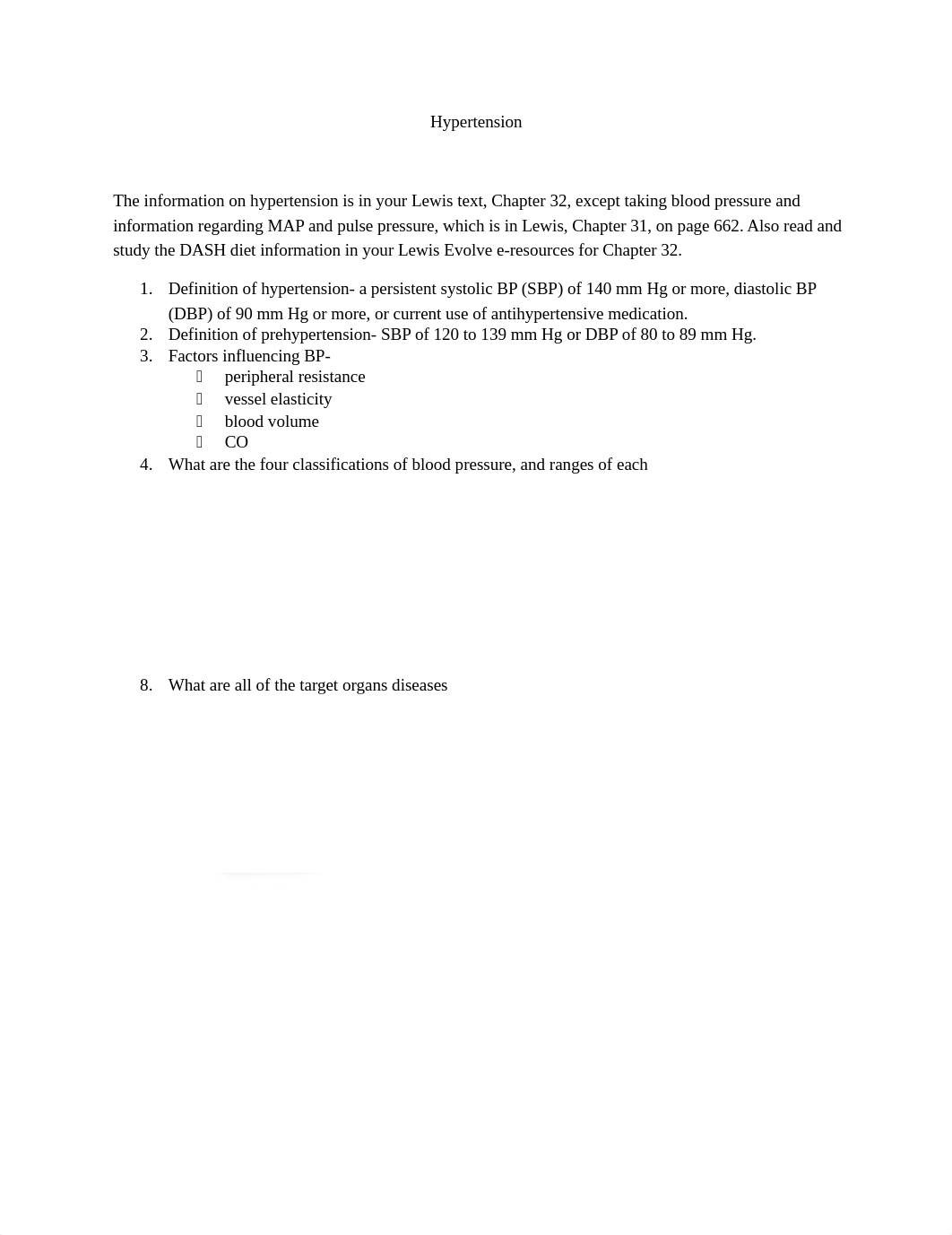 Spring 2018  hypertension_preparation_for_TBL.docx_dkkzpkzs9uh_page1