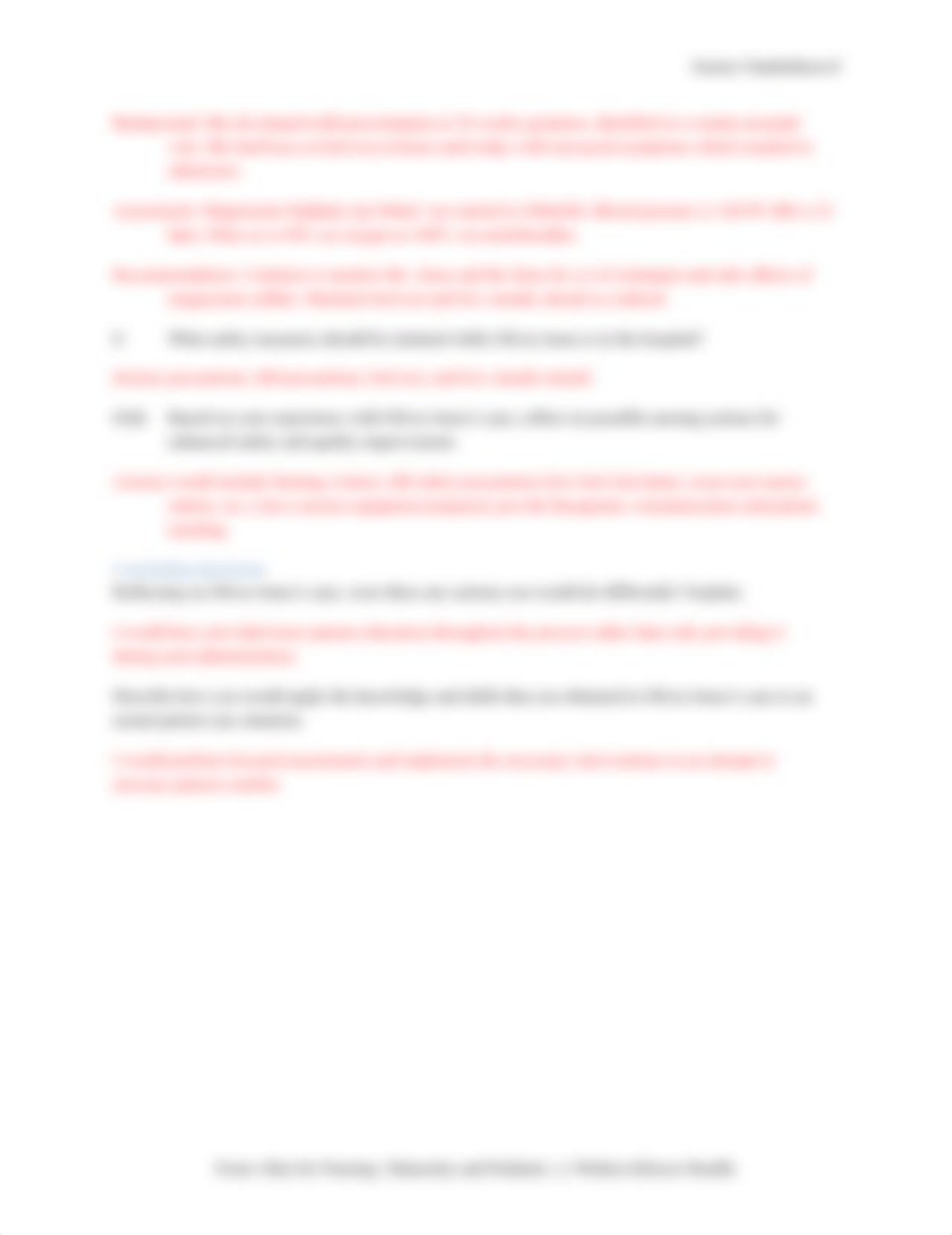 MaternityCase01_GRQ.docx_dkkzr9887cw_page2