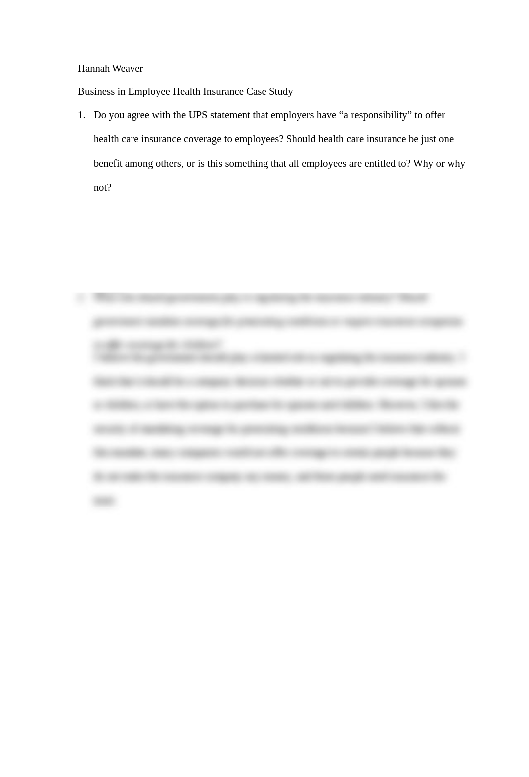 Ethics case #3.docx_dkkzt1jv0ws_page1