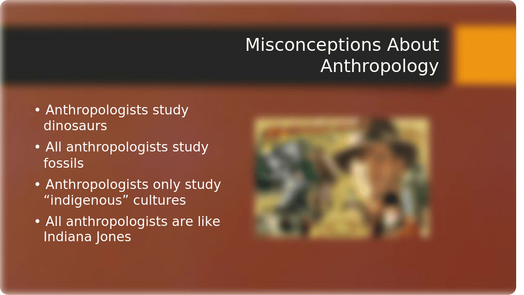 Biological Anthropology Chapter 1_Introduction to Biological Anthropology (2).pptx_dkkzt3lwd9s_page2