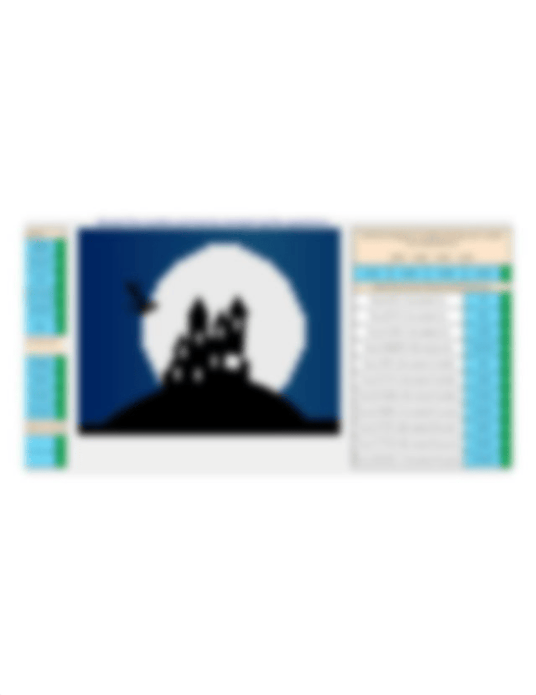 Copy of Copy of Digital Pixel Art Halloween - Google Sheets.png_dkkzwvd1zgl_page1