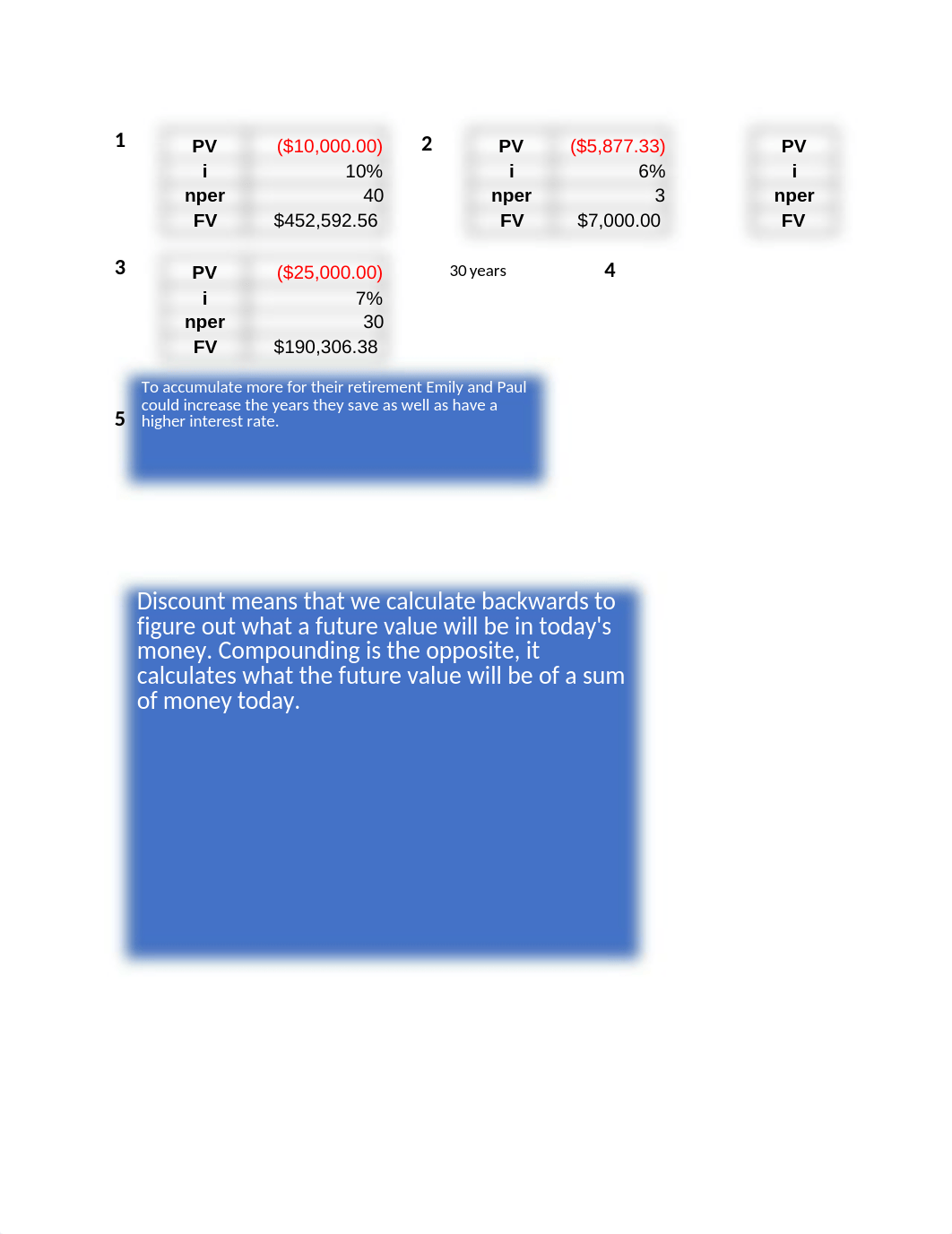 My finance final workbook.xlsx_dkl0e5wa5gz_page1