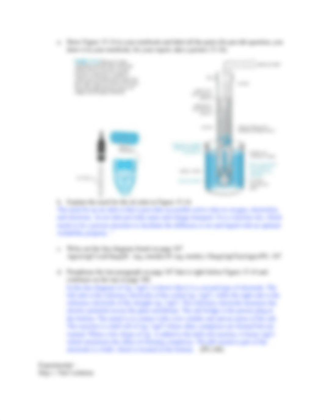 Lab 9 Report Sheet How does a pH electrode work.docx_dkl0el6kqcx_page4