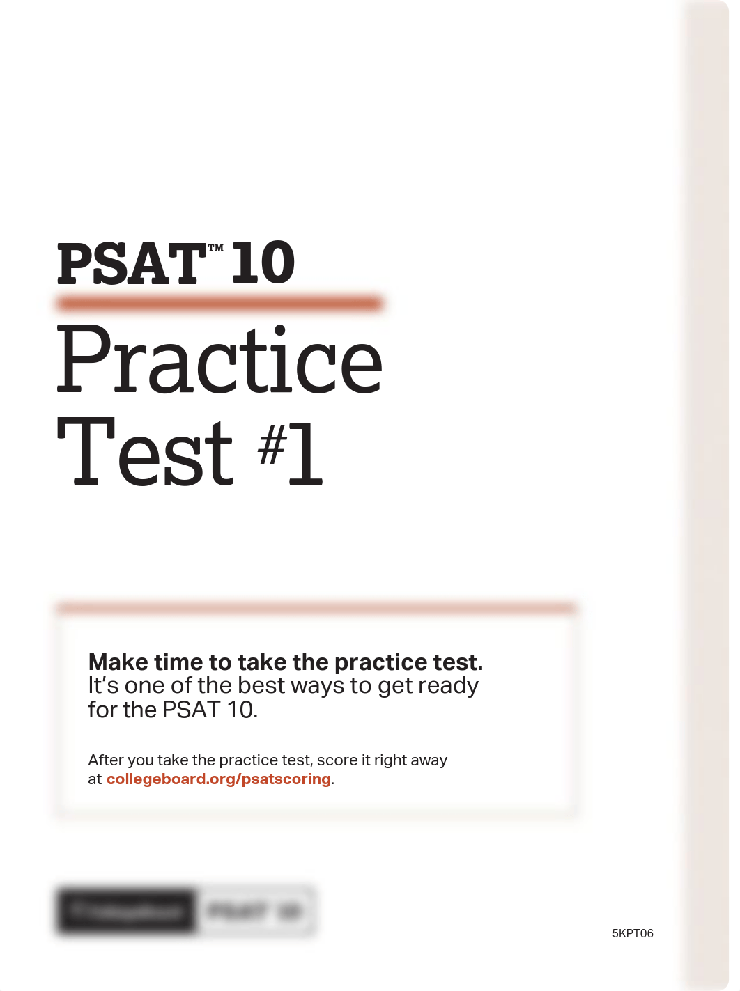 pdf_psat-10-practice-test-1.pdf_dkl0f4aggl9_page1