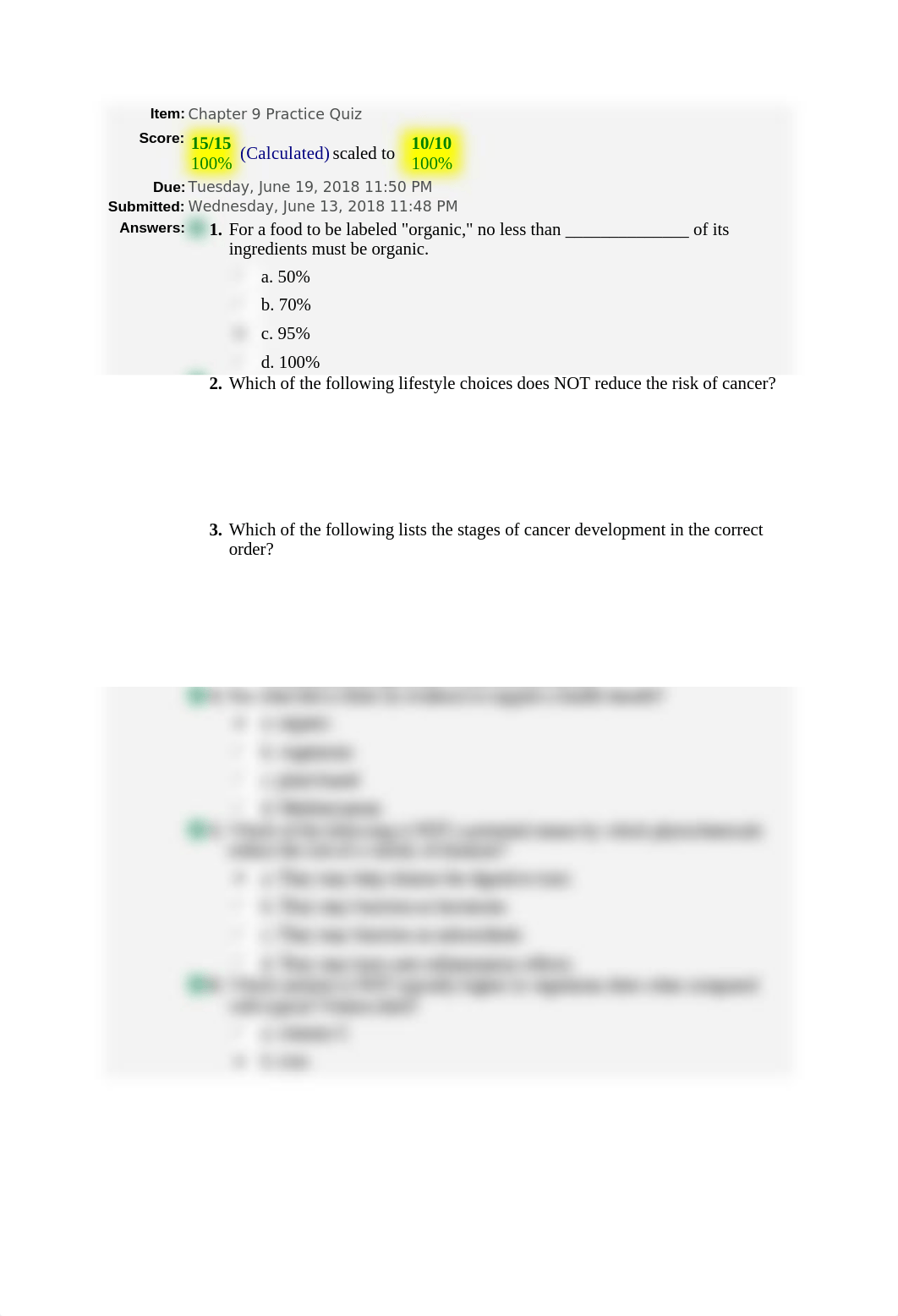 Nutrition Chapter 9 practice quiz.docx_dkl0fai2yki_page1