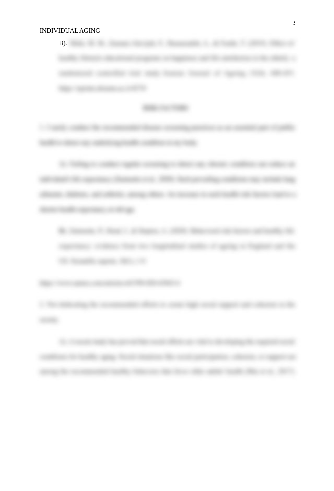 individual aging paper.docx_dkl0hpnhb2m_page3