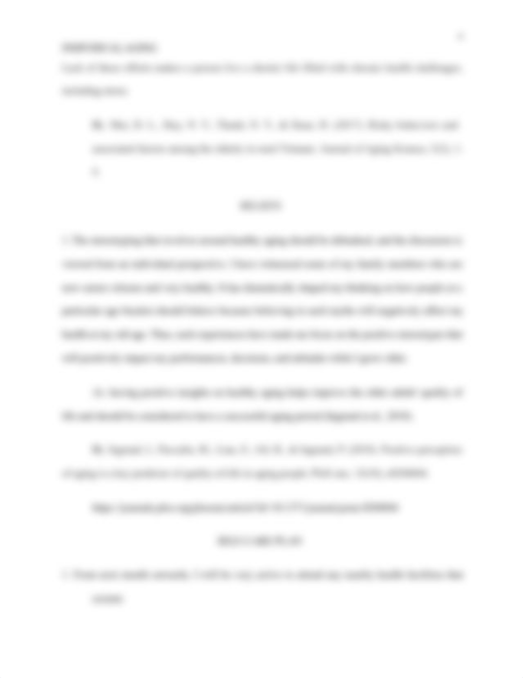 individual aging paper.docx_dkl0hpnhb2m_page4