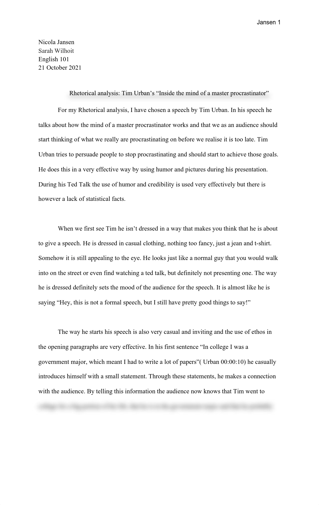 Rhetorical analysis-3.pdf_dkl0o54hqvr_page1