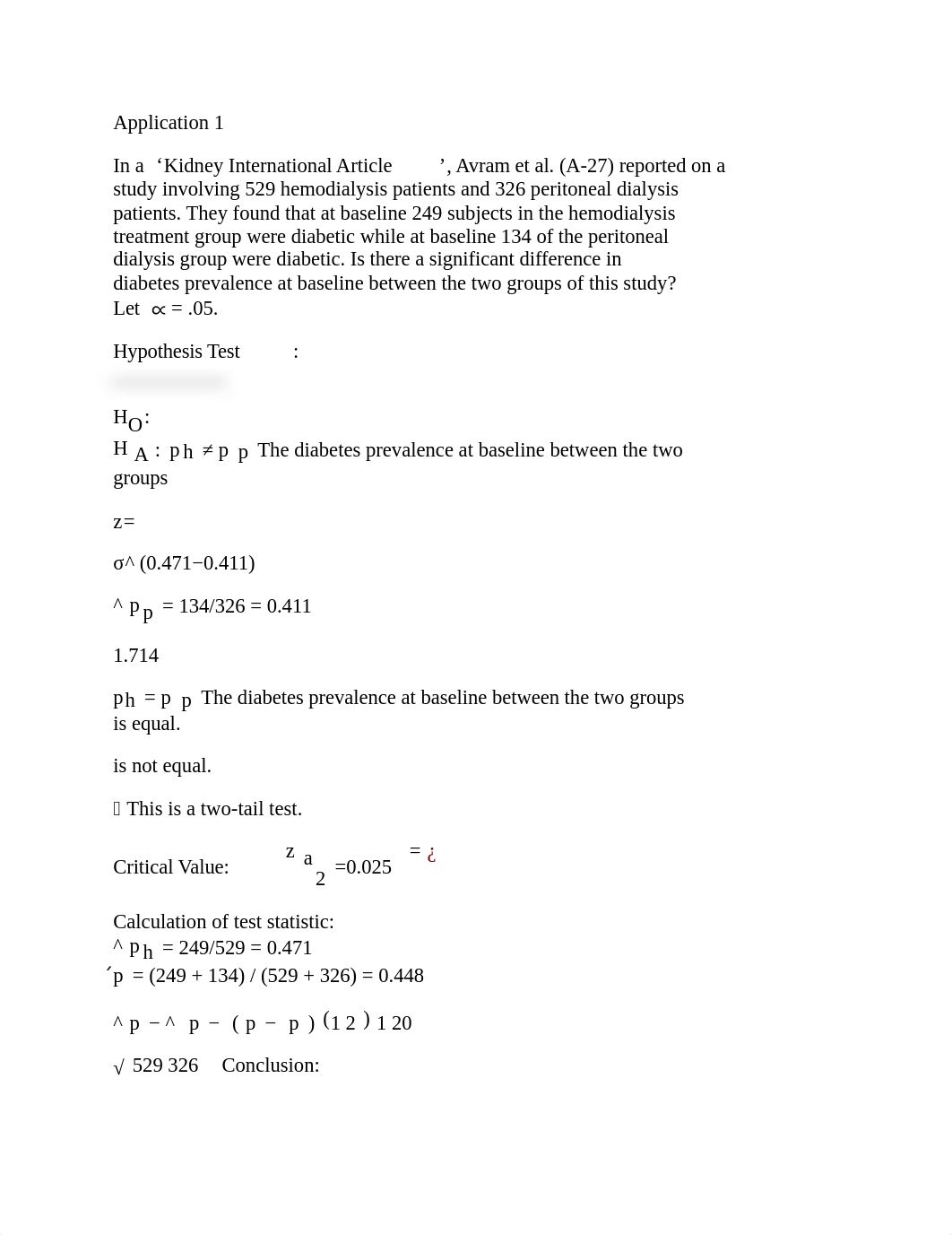 Week 5 Group 1.docx_dkl0usc0duu_page1