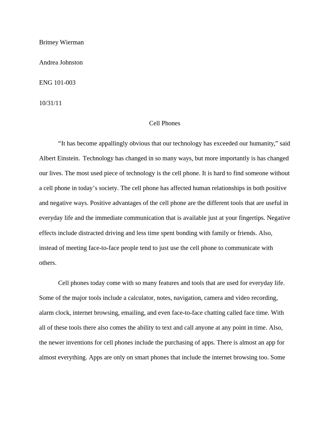 Formal Essay #2.docx_dkl0w4u2b15_page1