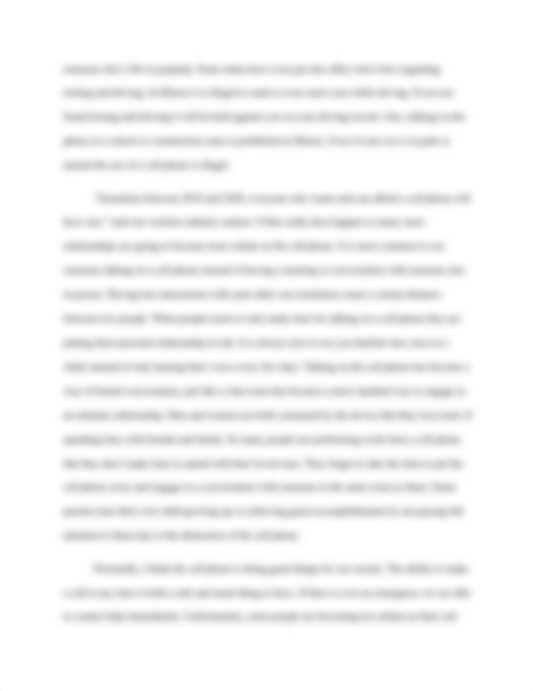 Formal Essay #2.docx_dkl0w4u2b15_page3